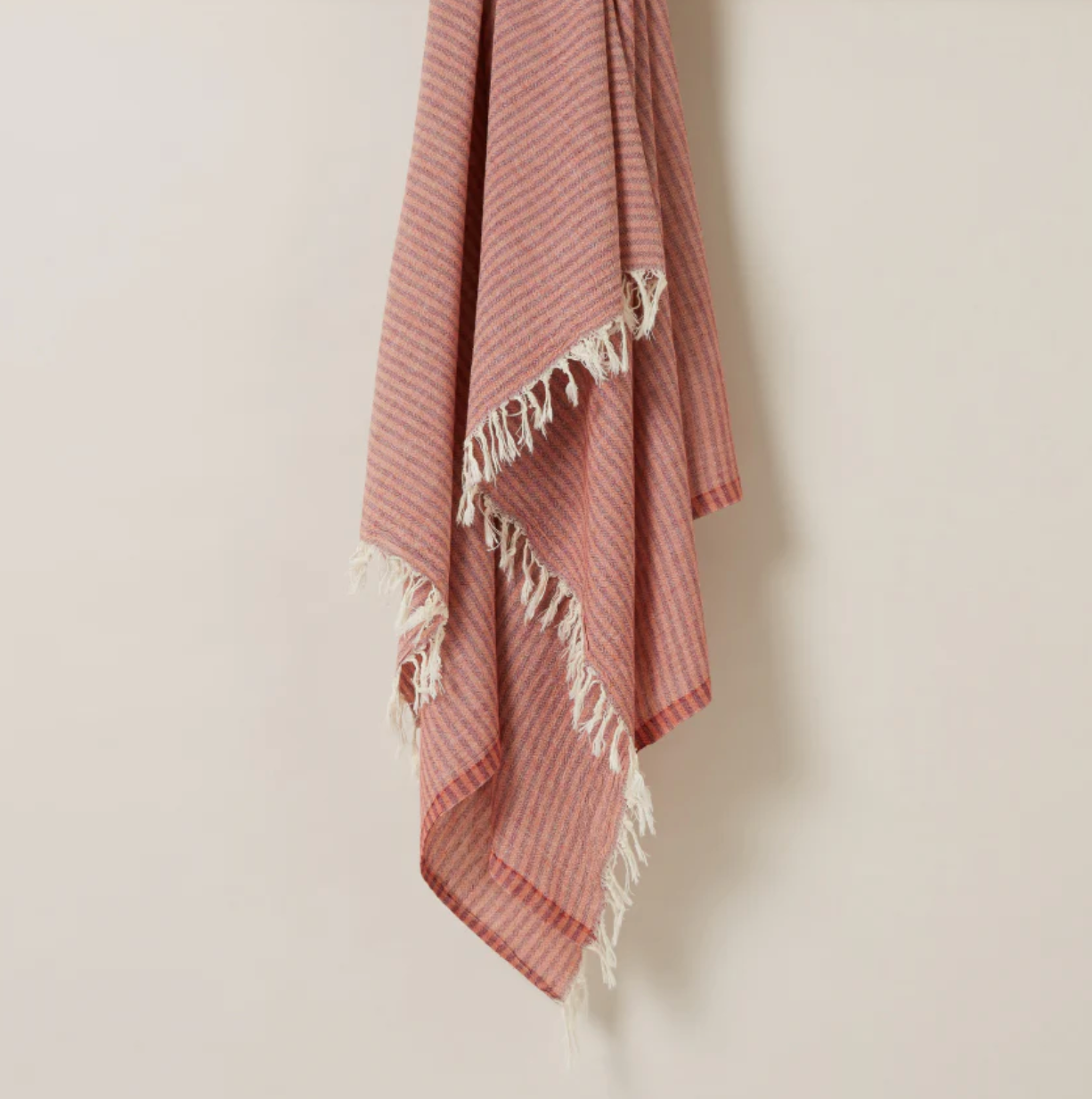 NOOSA TOWEL | BLOOM