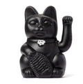 LUCKY CAT | LARGE
