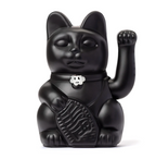 LUCKY CAT | LARGE