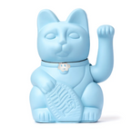 LUCKY CAT | LARGE