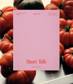 MAGIC SEASON | SHORT TALKS