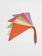 HEADSCARF | TENCEL PISTACCHIO