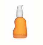 DEEP BLUE C CREAM | 50 ML