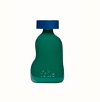 SKIN SPONGE SERUM | 50ML