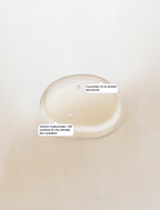 SKIN SPONGE SERUM | 50ML