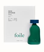 SKIN SPONGE SERUM | 50ML