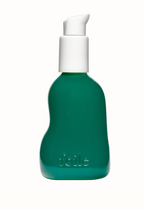SKIN SPONGE SERUM | 50ML