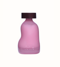 DAILY JELLY MOISTURISER | 50ML