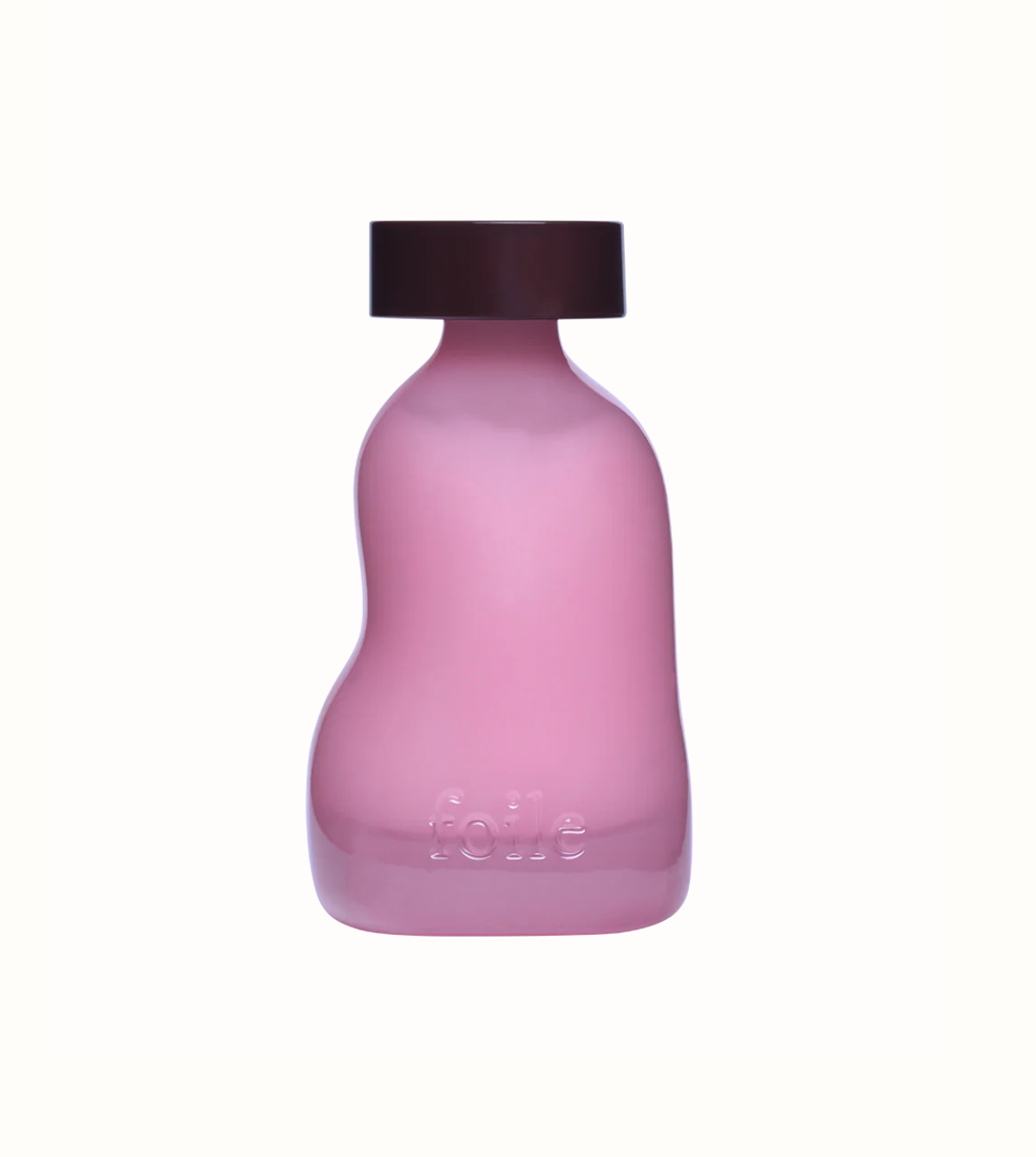 DAILY JELLY MOISTURISER | 50ML
