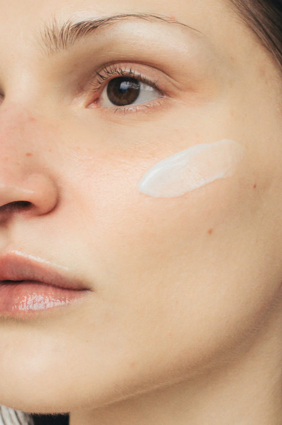 DAILY JELLY MOISTURISER | 50ML