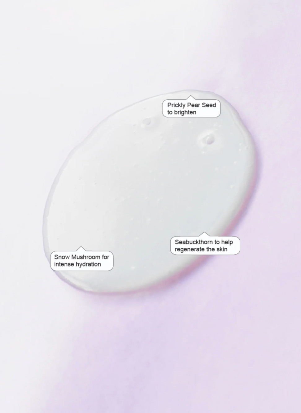 DAILY JELLY MOISTURISER | 50ML