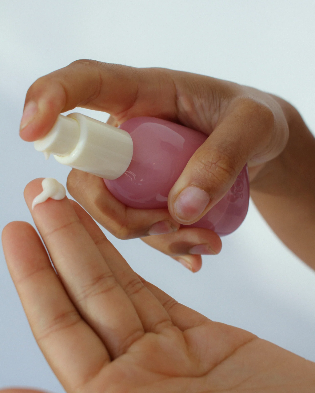 DAILY JELLY MOISTURISER | 50ML
