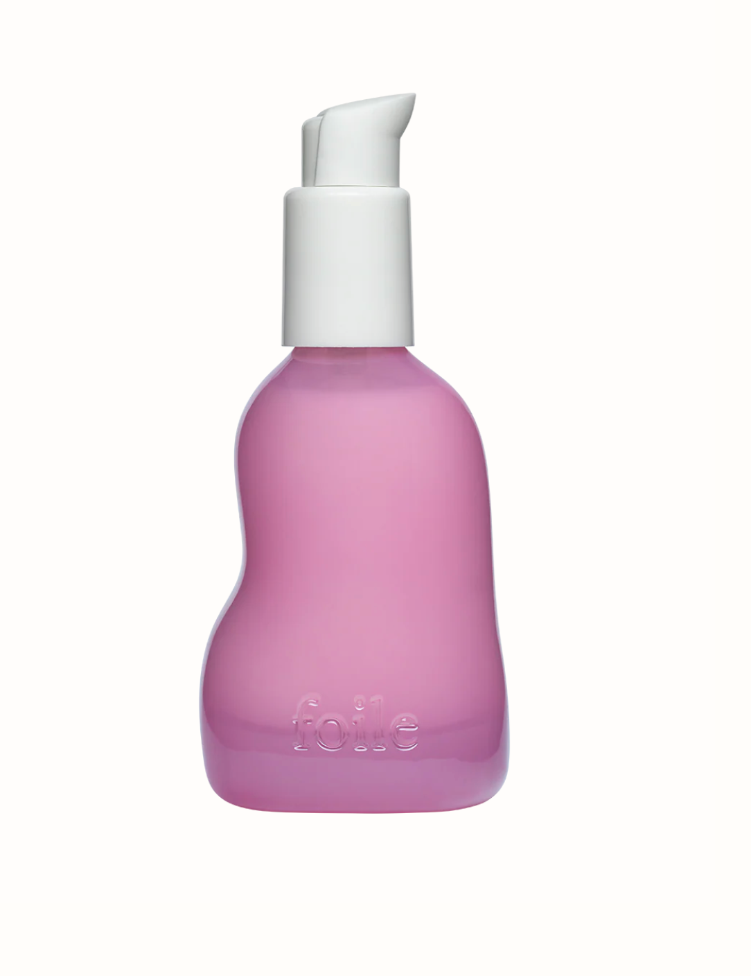 DAILY JELLY MOISTURISER | 50ML