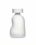 MILKY EMULSION CLEANSER | 50ML