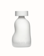 MILKY EMULSION CLEANSER | 50ML