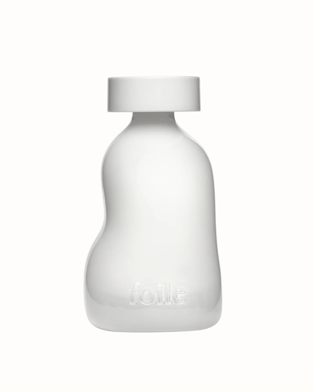 MILKY EMULSION CLEANSER | 50ML