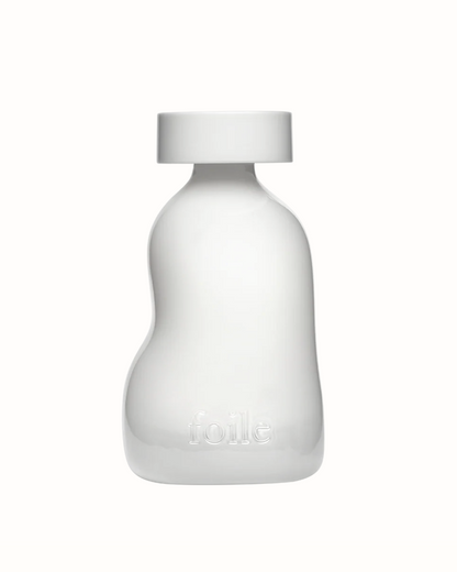 MILKY EMULSION CLEANSER | 50ML