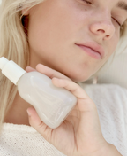 MILKY EMULSION CLEANSER | 50ML