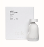 MILKY EMULSION CLEANSER | 50ML