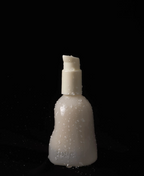 MILKY EMULSION CLEANSER | 50ML