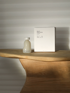 MILKY EMULSION CLEANSER | 50ML