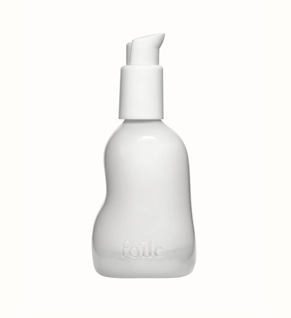 MILKY EMULSION CLEANSER | 50ML