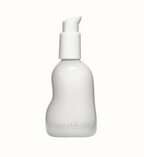 MILKY EMULSION CLEANSER | 50ML