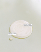MILKY EMULSION CLEANSER | 50ML