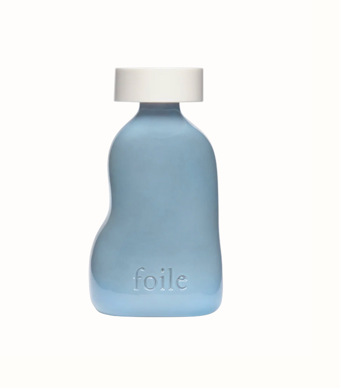 JOJOBA FACE OIL | 50ML