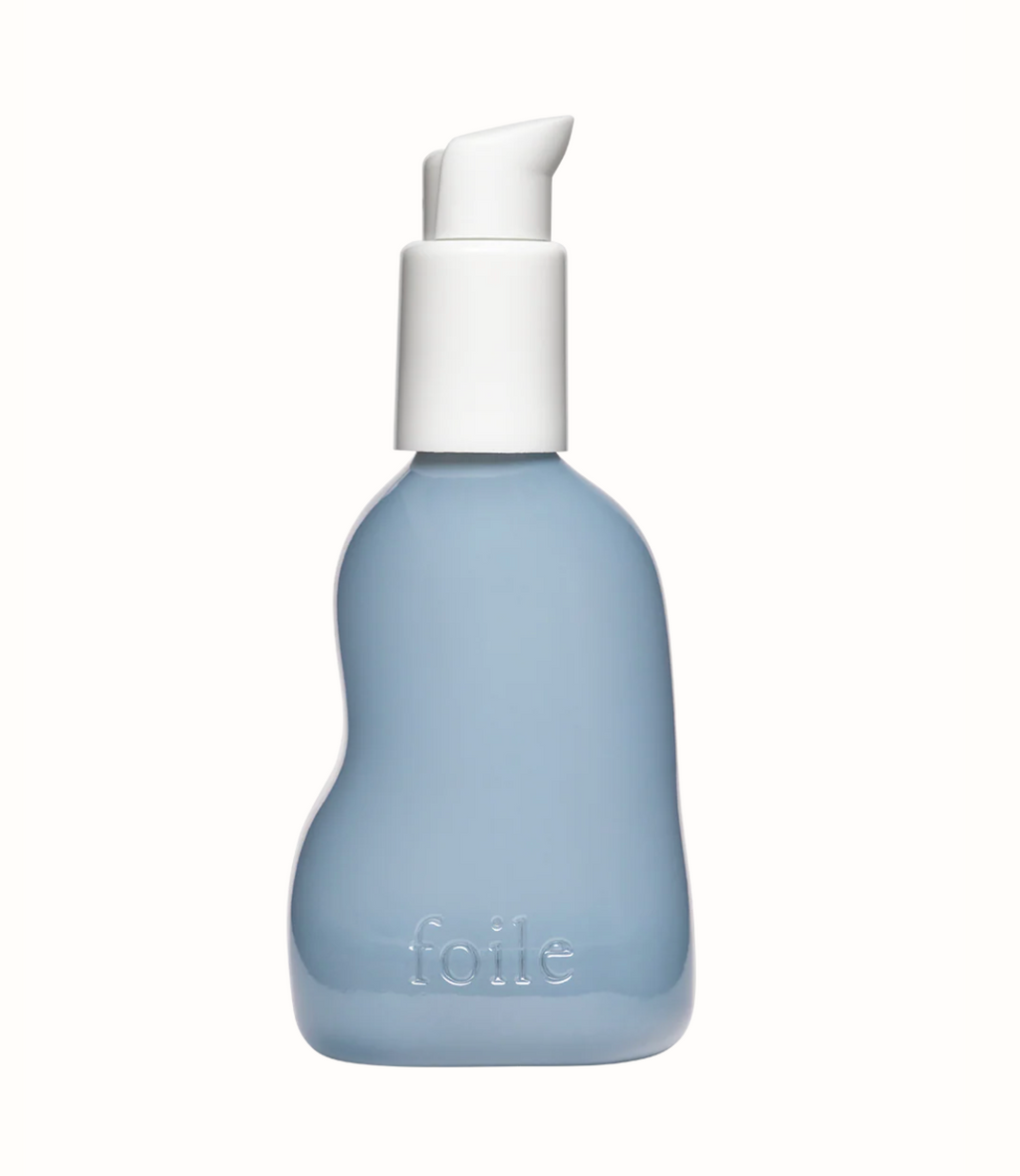 JOJOBA FACE OIL | 50ML