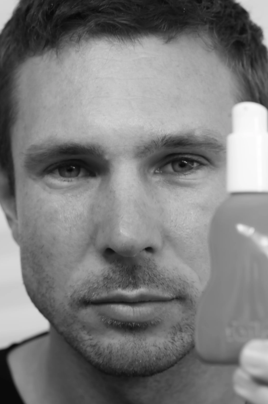 JOJOBA FACE OIL | 50ML