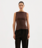 LOIS ORGANIC TANK