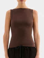 LOIS ORGANIC TANK