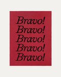 BRAVO | SHORT TALKS