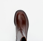 SILVIE | WALNUT WAX