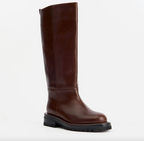 SILVIE | WALNUT WAX