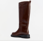 SILVIE | WALNUT WAX