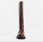SILVIE | WALNUT WAX