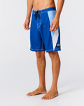 WARP 20'' BOARDSHORTS | BLUE