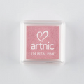 ARTNIC S INK PAD | PETAL PINK