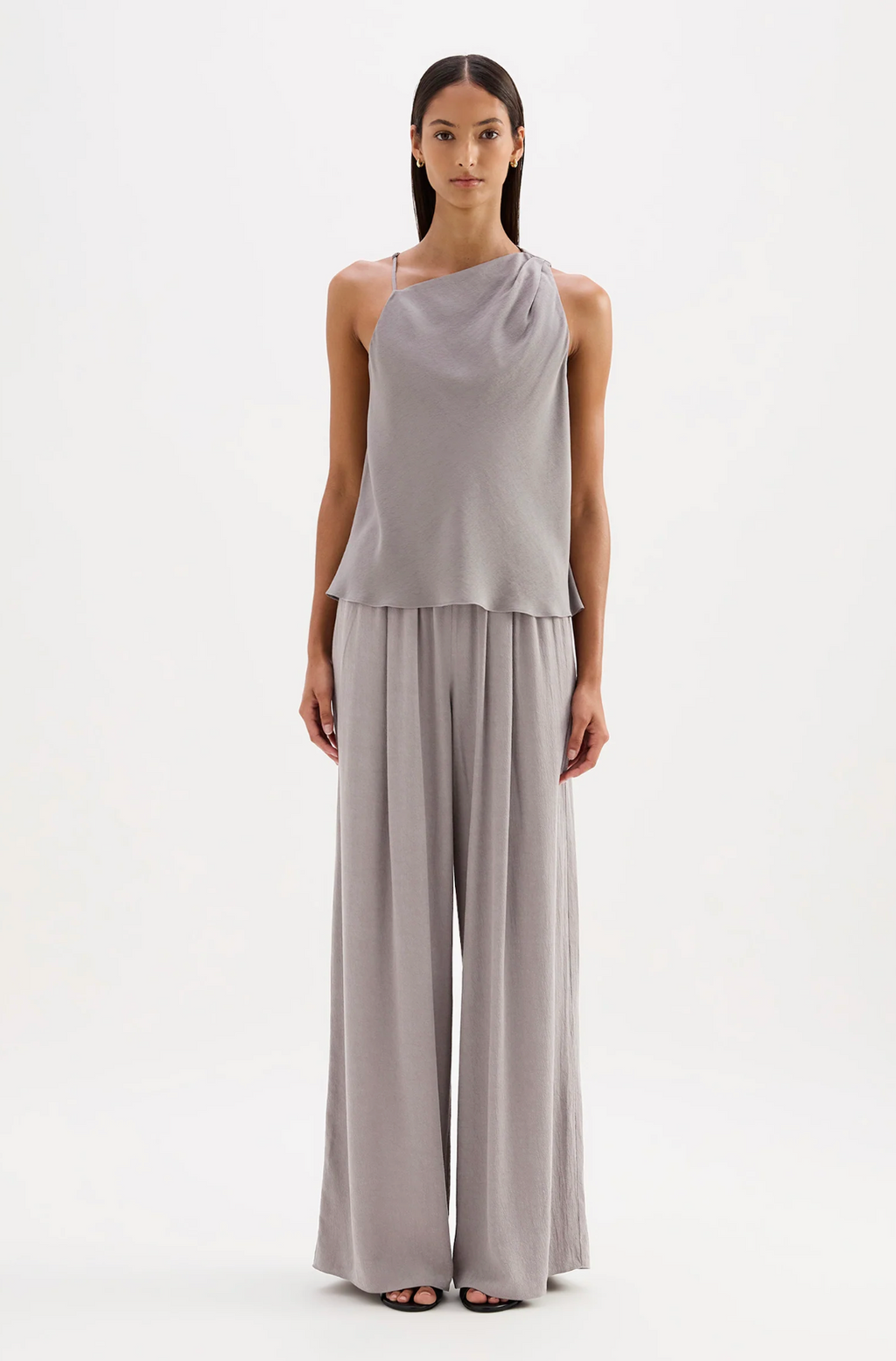 ANTHEA TOP | MOONSTONE
