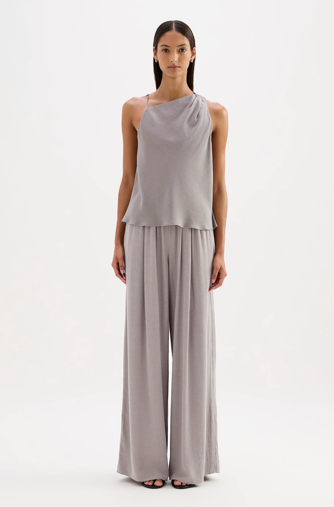 ANTHEA TOP | MOONSTONE