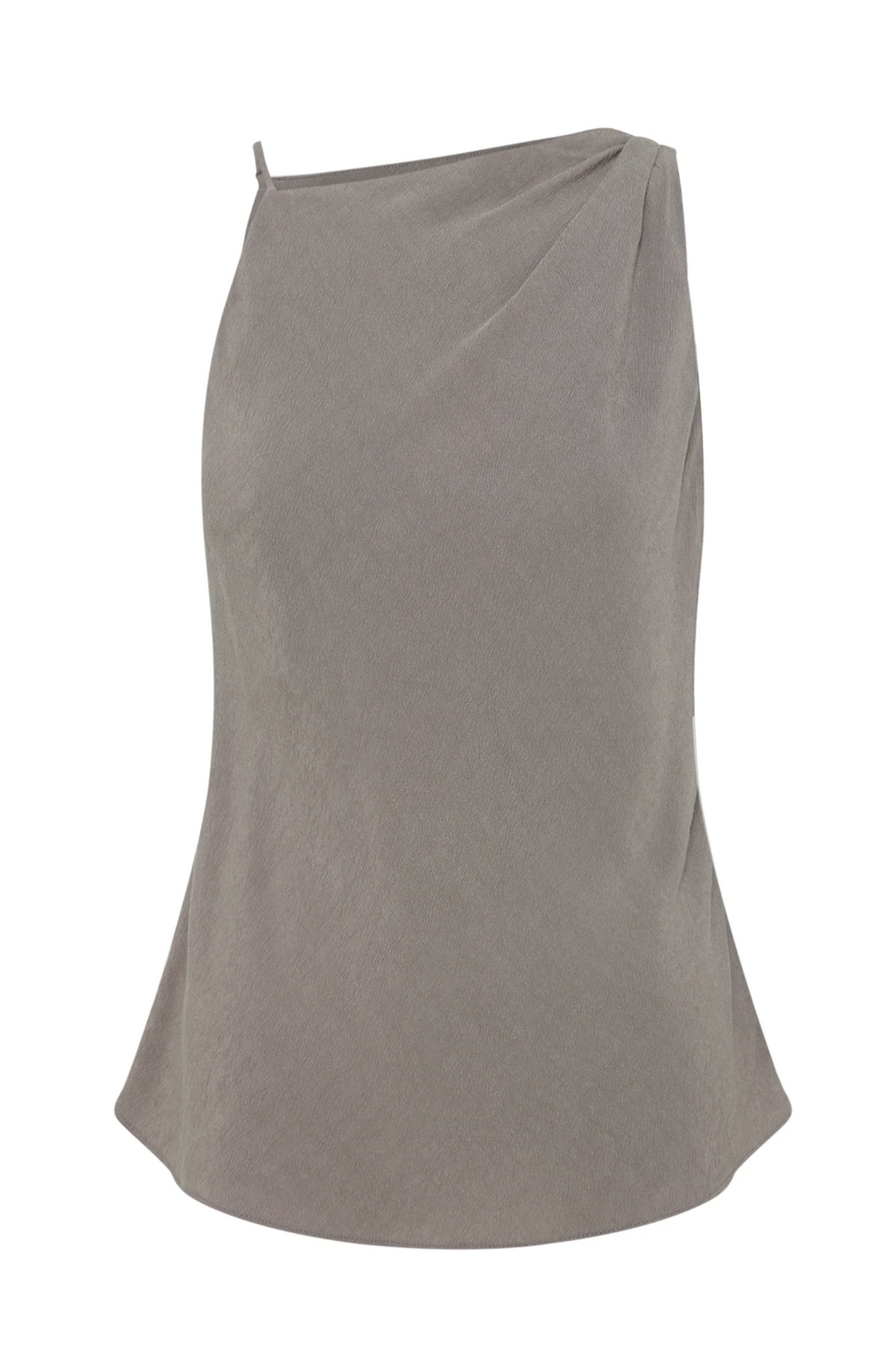 ANTHEA TOP | MOONSTONE