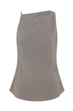 ANTHEA TOP | MOONSTONE