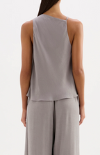 ANTHEA TOP | MOONSTONE