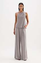 ANTHEA PANT | MOONSTONE