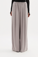 ANTHEA PANT | MOONSTONE