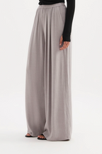 ANTHEA PANT | MOONSTONE