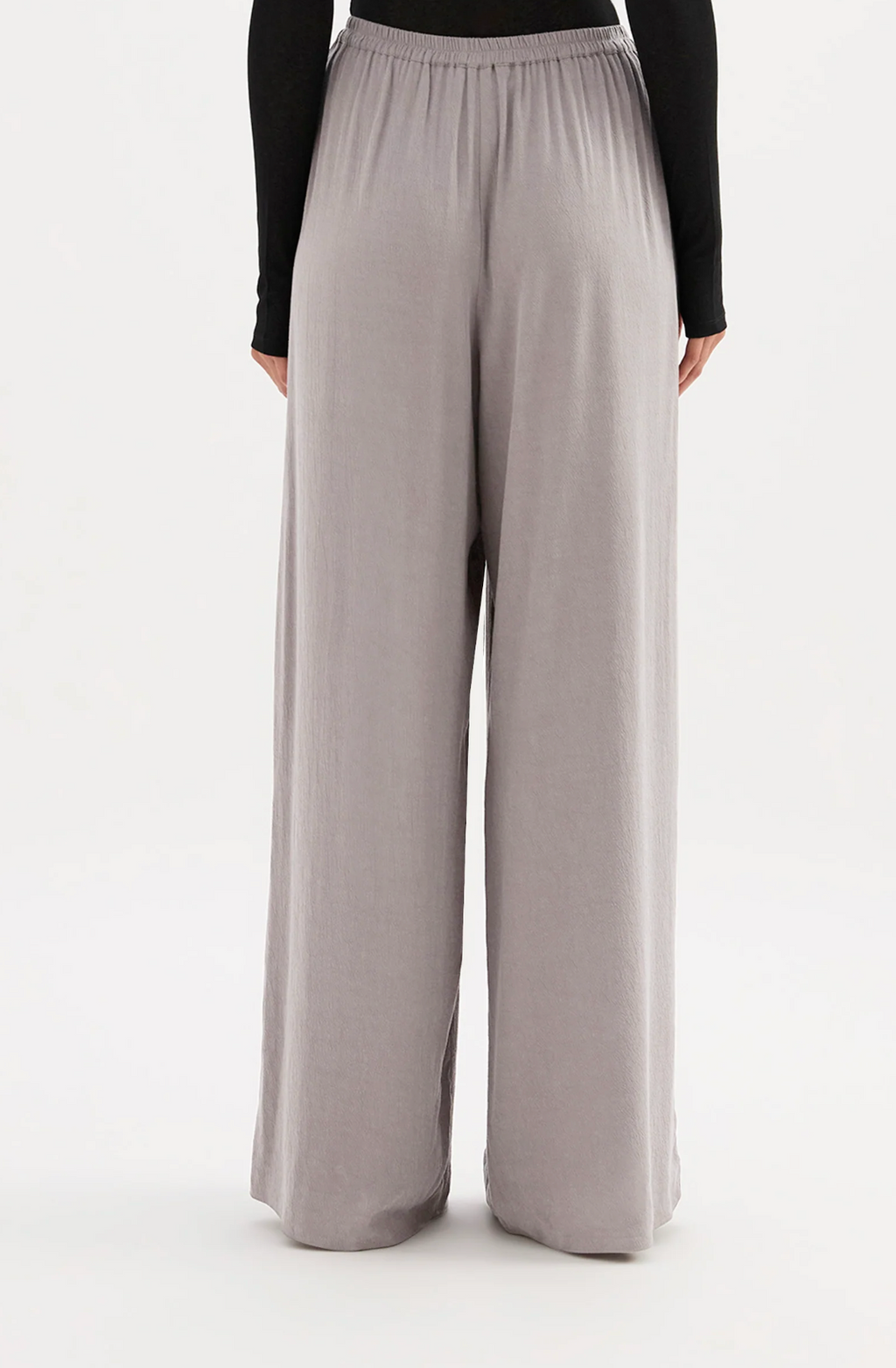 ANTHEA PANT | MOONSTONE