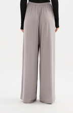 ANTHEA PANT | MOONSTONE